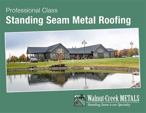 walnut creek sheet metal|walnut creek metals sugarcreek.